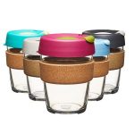 EcoCup Ontario Treasure hunt