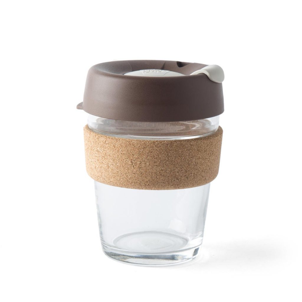 EcoCup Ontario Treasure hunt