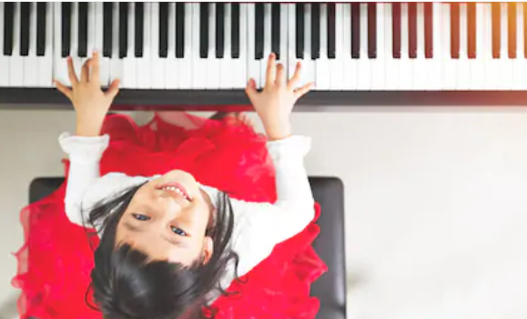 music therapy children Durham