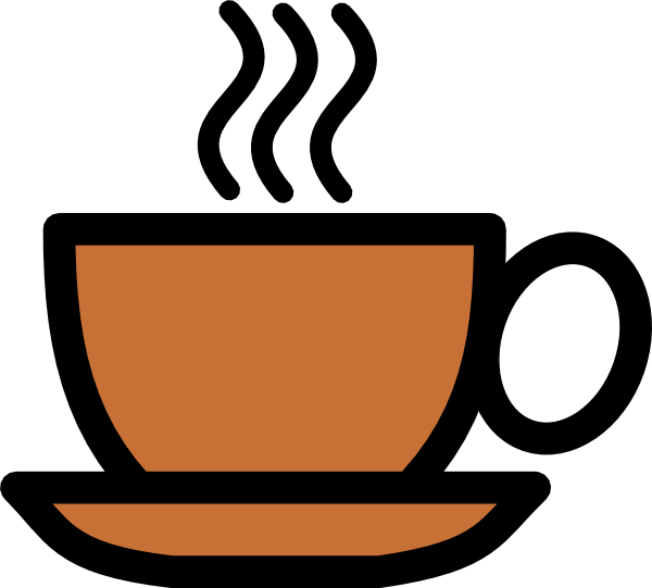 EcoCup Ontario Treasure hunt
