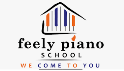 Feely Piano School for Children