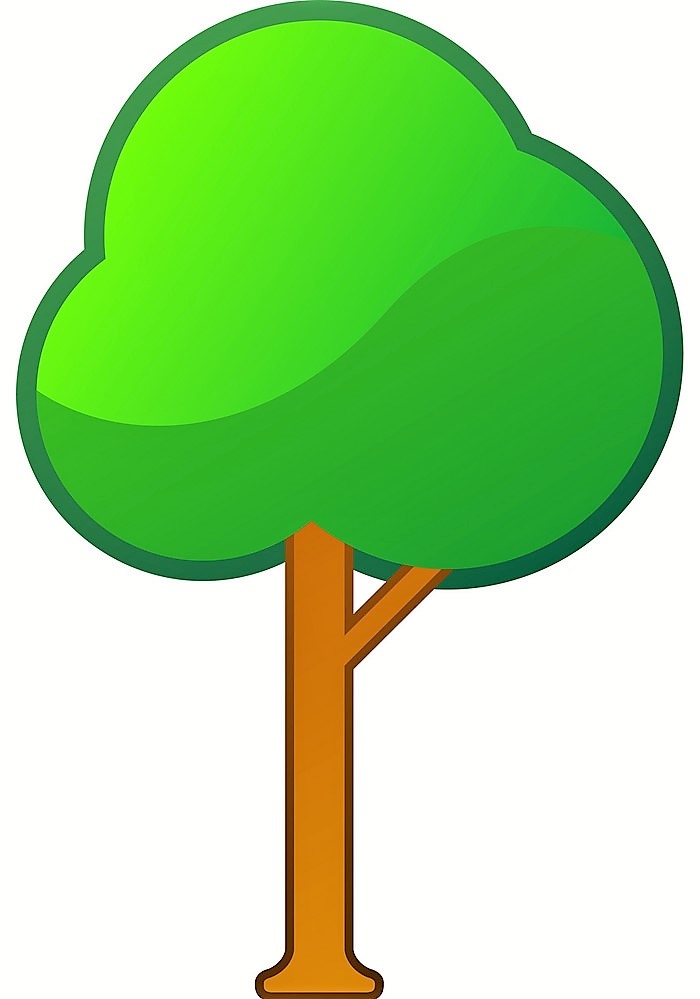 EcoCuo Ontario Treasure Hunt