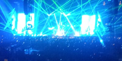 20170716_230326[185]