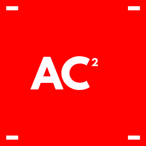 Digital Marketing Test Site