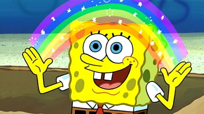 Screen Shot 2017-09-27 at 4.11.04 PM