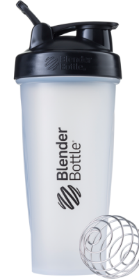 water bottle water bottles are good investments