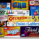 board, game, cafe's, millennials, snakes