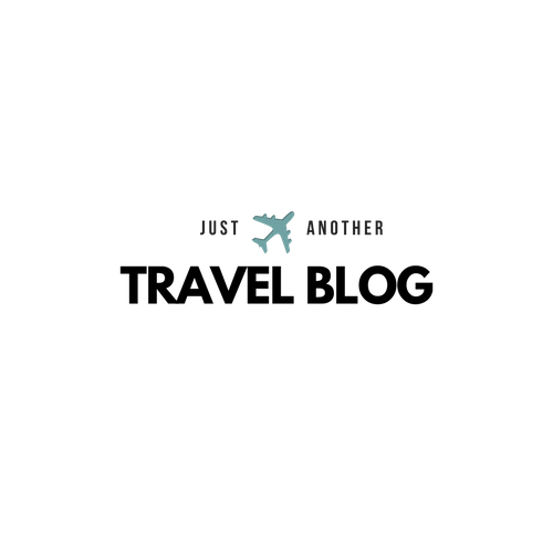 Digital Marketing Test Site