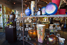 Gift Shop