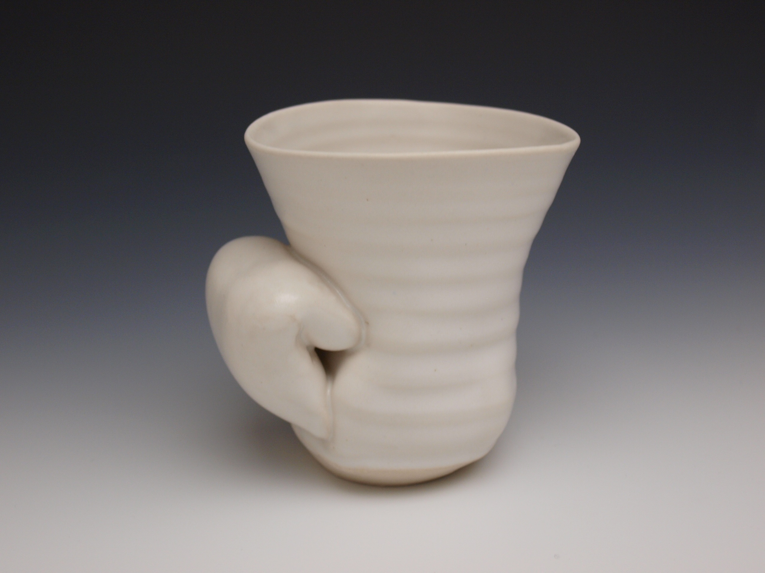 ceramic art for sale