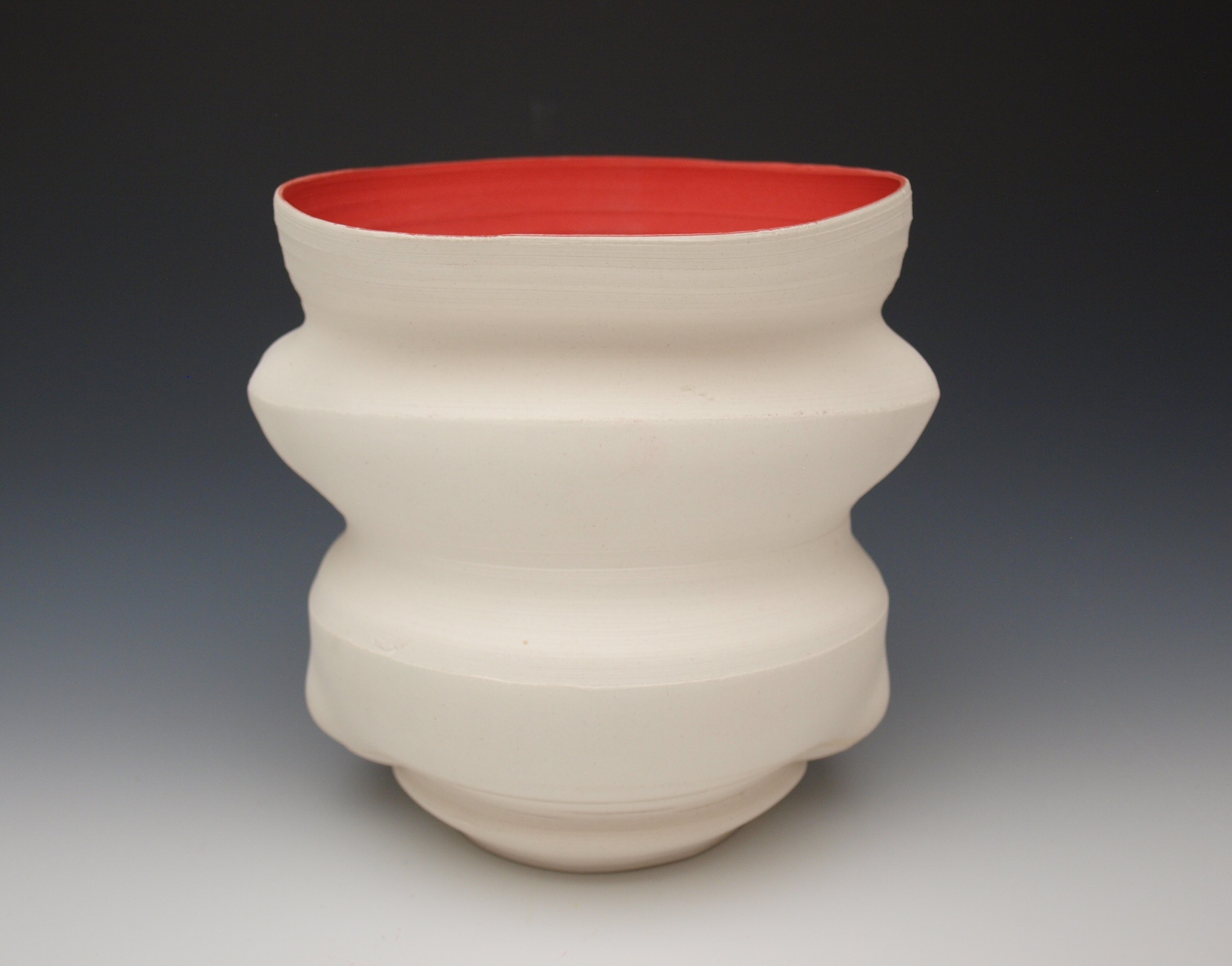 contemporary ceramics for sale