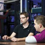 Thus. Therefore, Hence.