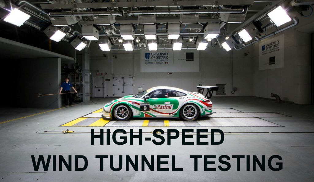 Future UOIT Durham Student