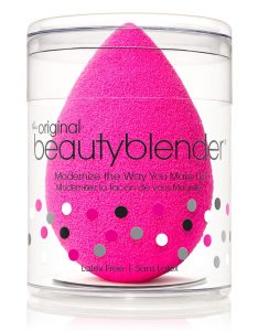Original BeautyBlender