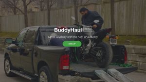 https://buddyhaul.ca/signup