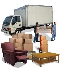 best moving company