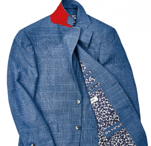 HARRY'S MADE-TO-MEASURE SALE | Harry Rosen