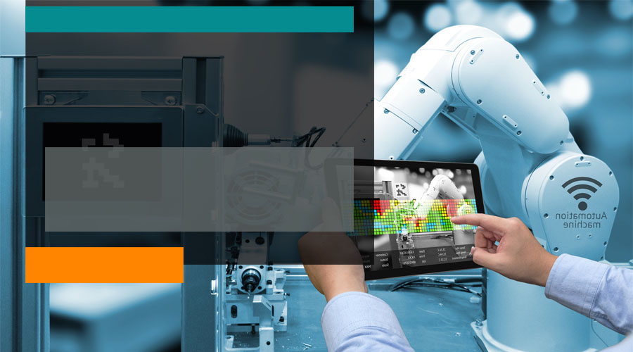 Siemens Mechatronics Systems Certification