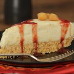 02ec7a32-40050238-hottest-cheesecake-ever-v0100_03_27_20still001us The Cheesecake Factory