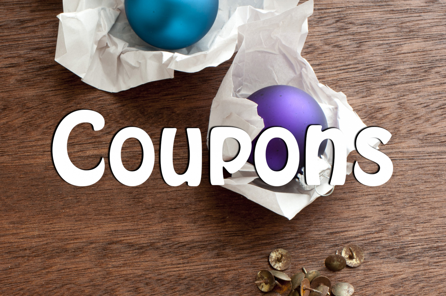 Michaels Coupon
