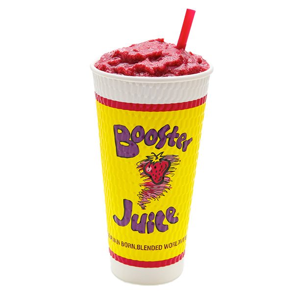 Best post workout smoothie
