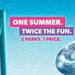 Canada's Wonderland Fast Lane Passes