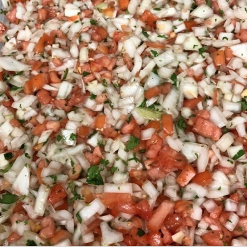 Screen Shot 2018-11-27 at 1.27.02 PM