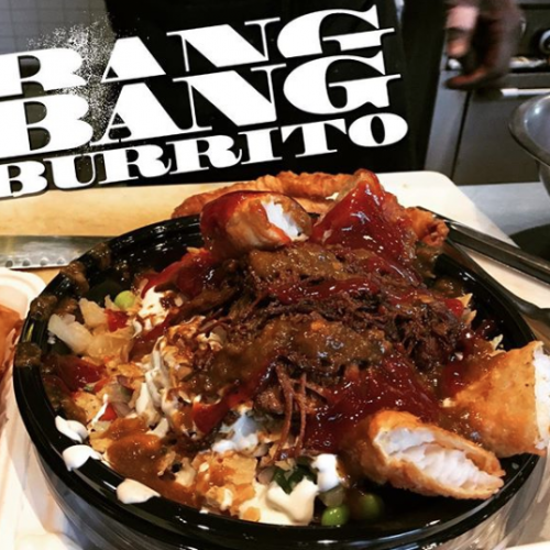 Screen Shot 2018-11-27 at 1.27.19 PM