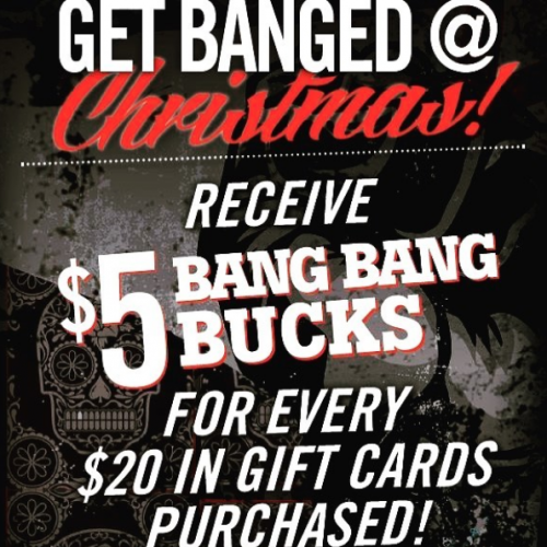 Screen Shot 2018-11-27 at 1.27.43 PM