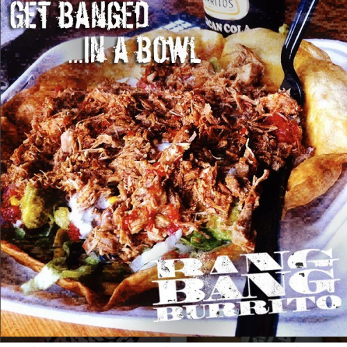 Screen Shot 2018-11-27 at 1.28.03 PM