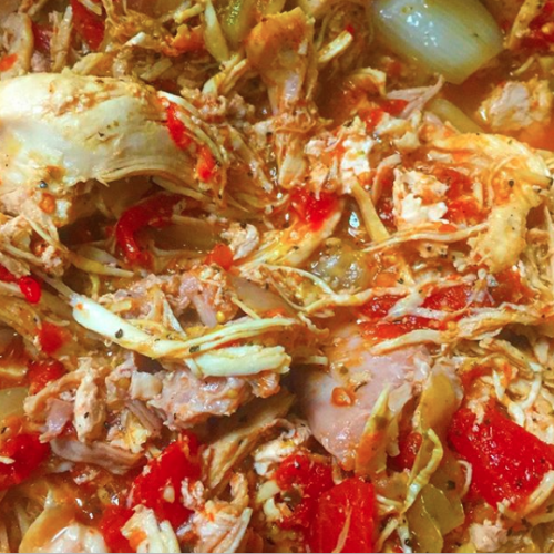 Screen Shot 2018-11-27 at 1.28.38 PM