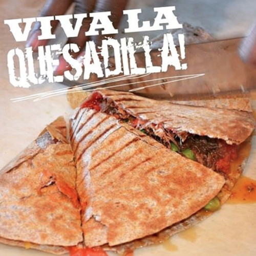 Screen Shot 2018-11-27 at 1.30.29 PM