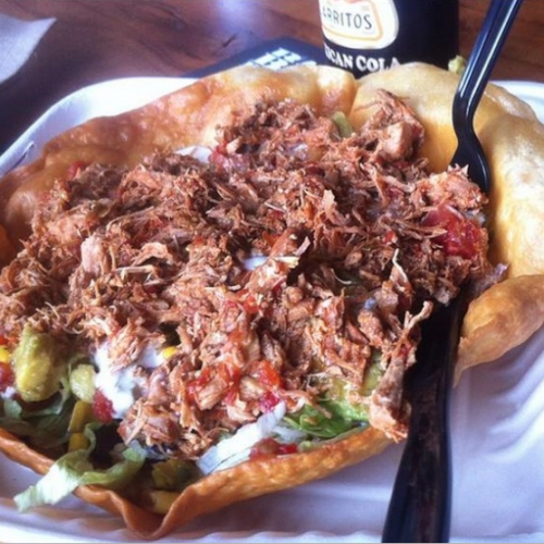 Screen Shot 2018-11-27 at 10.16.59 AM