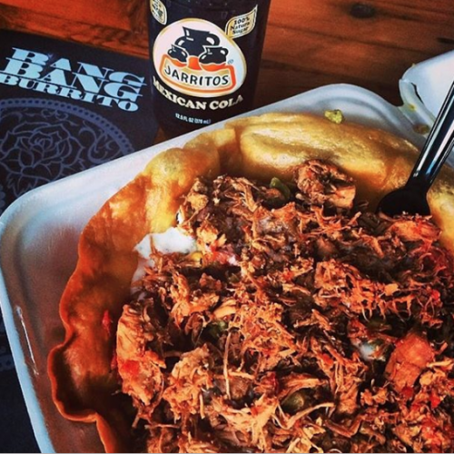 Screen Shot 2018-11-27 at 10.17.39 AM