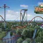 Canada's Wonderland Fast Lane Passes