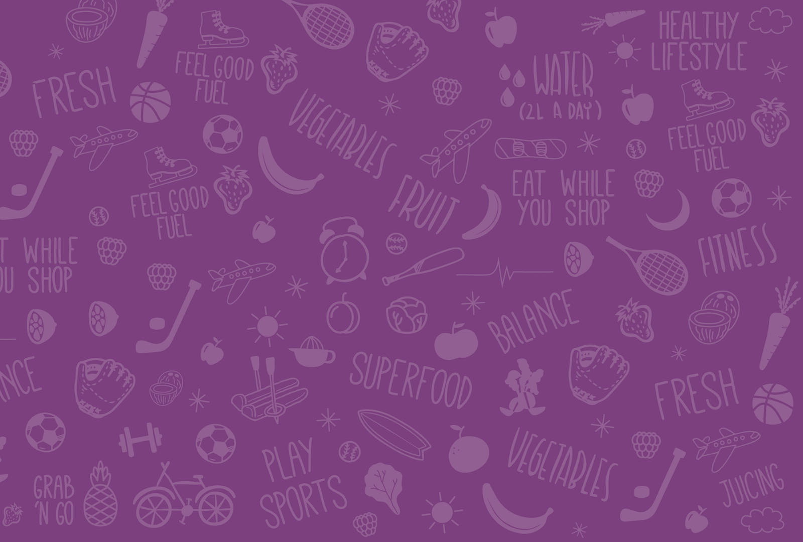 SuperFood
