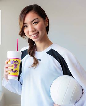 Best post workout smoothie