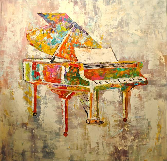 Grand-Piano_art