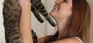 Feely's_Piano_Sessions_Founder