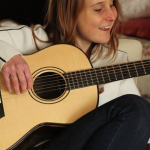 Feely Piano School for Children