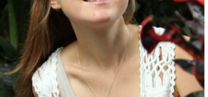 Feely Piano School for Children