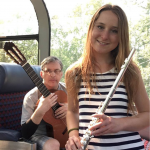 Feely Piano School for Children