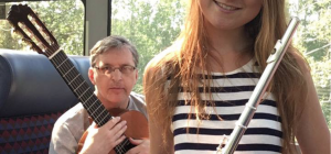 Feely Piano School for Children