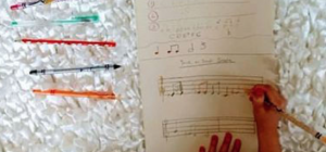 Feelys_Piano_Sessions_Students