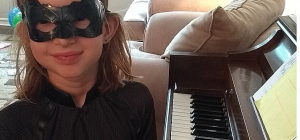 Feely's_Piano_Sessions_student