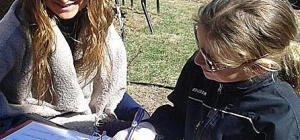 Feely's_Piano_Sessions_student_founder