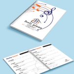 Feely Piano school for children