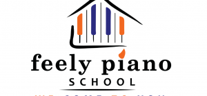 ca9482_1fac4c5f6c934fda86b27f03b3a5e41d_mv2