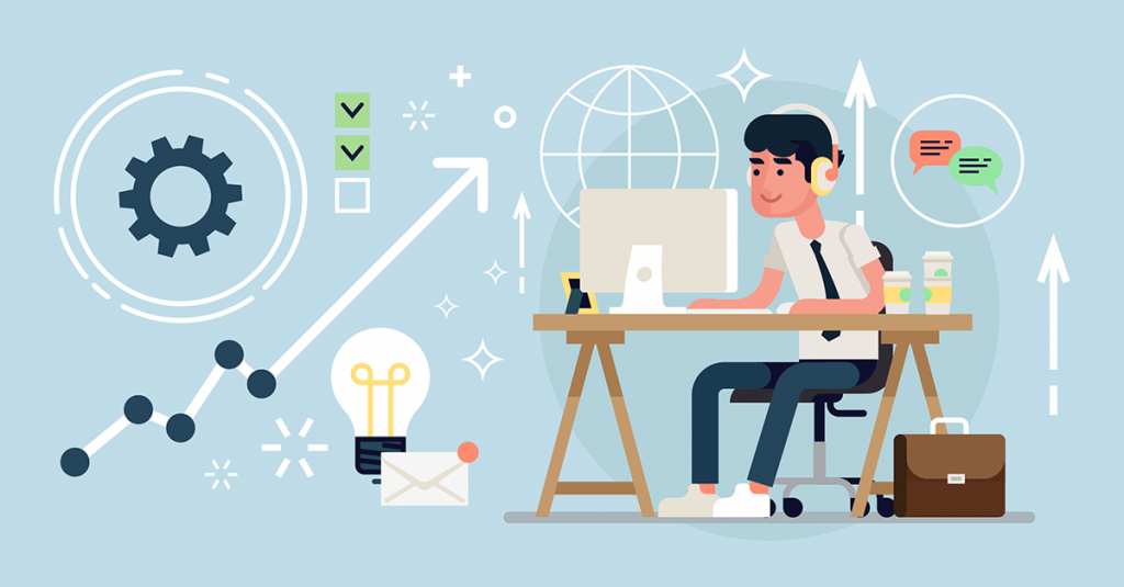 Tetley Boosts Your Immune System