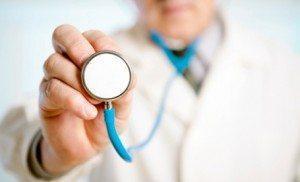 Health effects of energy drinks